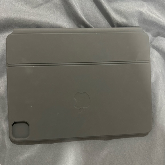 Apple Magic keyboard for 11" - Picture 2 of 3